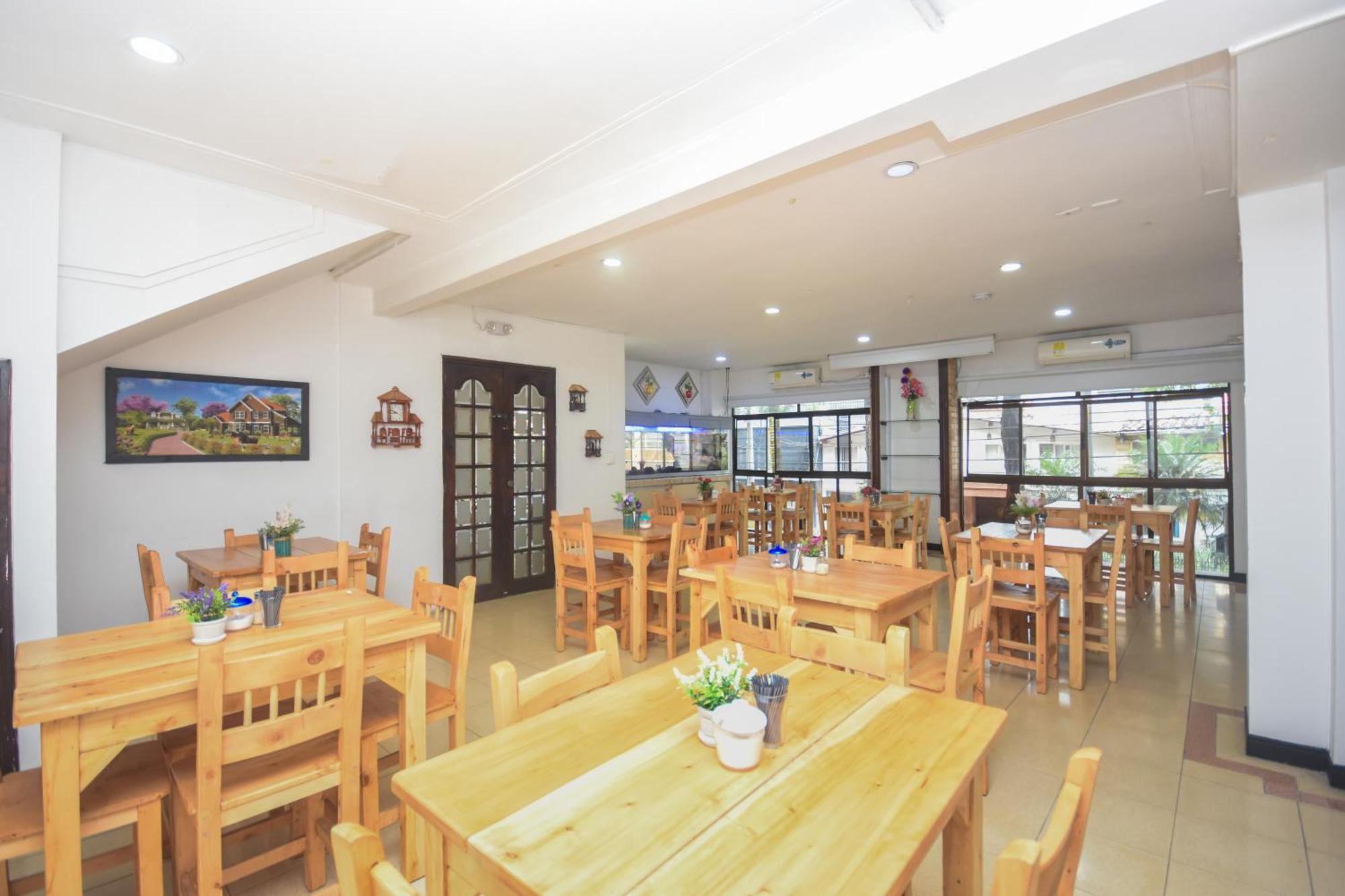Hotel Estadio Real Medellín Zewnętrze zdjęcie